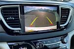 Used 2024 Chrysler Pacifica Touring L Minivan for sale #RR151860 - photo 21