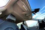Used 2024 Chrysler Pacifica Touring L Minivan for sale #RR151860 - photo 22
