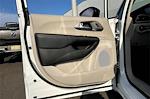 Used 2024 Chrysler Pacifica Touring L Minivan for sale #RR151860 - photo 23