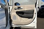 Used 2024 Chrysler Pacifica Touring L Minivan for sale #RR151860 - photo 24