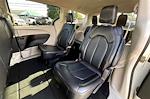Used 2024 Chrysler Pacifica Touring L Minivan for sale #RR151860 - photo 26