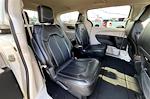 Used 2024 Chrysler Pacifica Touring L Minivan for sale #RR151860 - photo 27