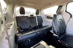 Used 2024 Chrysler Pacifica Touring L Minivan for sale #RR151860 - photo 28