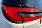 Used 2024 Chrysler Pacifica Touring L Minivan for sale #RR151860 - photo 30