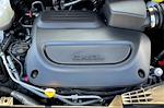 Used 2024 Chrysler Pacifica Touring L Minivan for sale #RR151860 - photo 32