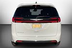 Used 2024 Chrysler Pacifica Touring L Minivan for sale #RR151860 - photo 6