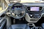 Used 2024 Chrysler Pacifica Touring L Minivan for sale #RR151860 - photo 7