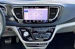 Used 2024 Chrysler Pacifica Touring L Minivan for sale #RR151860 - photo 8