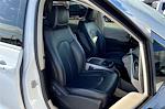 Used 2024 Chrysler Pacifica Touring L Minivan for sale #RR151860 - photo 9