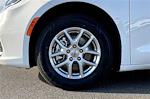 Used 2024 Chrysler Pacifica Touring L Minivan for sale #RR151860 - photo 10