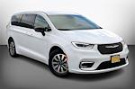 2024 Chrysler Pacifica Hybrid Select FWD for sale #RR153743 - photo 1