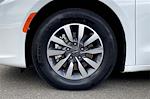 2024 Chrysler Pacifica Hybrid Select FWD for sale #RR153743 - photo 11