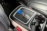 2024 Chrysler Pacifica Hybrid Select FWD for sale #RR153743 - photo 13