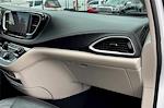 2024 Chrysler Pacifica Hybrid Select FWD for sale #RR153743 - photo 17
