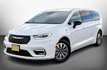 2024 Chrysler Pacifica Hybrid Select FWD for sale #RR153743 - photo 3