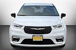 2024 Chrysler Pacifica Hybrid Select FWD for sale #RR153743 - photo 4