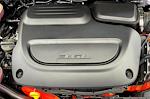 2024 Chrysler Pacifica Hybrid Select FWD for sale #RR153743 - photo 33