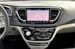 2024 Chrysler Pacifica Hybrid Select FWD for sale #RR153743 - photo 8