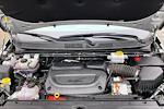 2024 Chrysler Pacifica Hybrid Select FWD for sale #RR177794 - photo 10