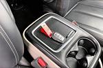 2024 Chrysler Pacifica Hybrid Select FWD for sale #RR177794 - photo 11