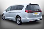 2024 Chrysler Pacifica Hybrid Select FWD for sale #RR177794 - photo 12
