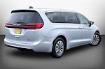 2024 Chrysler Pacifica Hybrid Select FWD for sale #RR177794 - photo 13