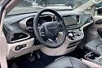 2024 Chrysler Pacifica Hybrid Select FWD for sale #RR177794 - photo 14
