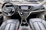 2024 Chrysler Pacifica Hybrid Select FWD for sale #RR177794 - photo 15