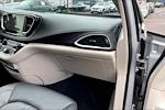 2024 Chrysler Pacifica Hybrid Select FWD for sale #RR177794 - photo 16