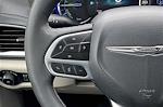 2024 Chrysler Pacifica Hybrid Select FWD for sale #RR177794 - photo 18