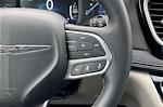 2024 Chrysler Pacifica Hybrid Select FWD for sale #RR177794 - photo 19