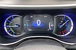 2024 Chrysler Pacifica Hybrid Select FWD for sale #RR177794 - photo 20