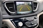 2024 Chrysler Pacifica Hybrid Select FWD for sale #RR177794 - photo 21