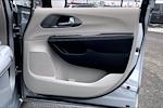 2024 Chrysler Pacifica Hybrid Select FWD for sale #RR177794 - photo 24
