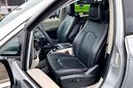 2024 Chrysler Pacifica Hybrid Select FWD for sale #RR177794 - photo 25