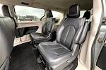 2024 Chrysler Pacifica Hybrid Select FWD for sale #RR177794 - photo 26