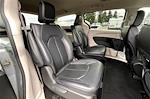 2024 Chrysler Pacifica Hybrid Select FWD for sale #RR177794 - photo 27