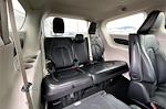 2024 Chrysler Pacifica Hybrid Select FWD for sale #RR177794 - photo 28