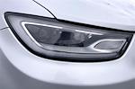 2024 Chrysler Pacifica Hybrid Select FWD for sale #RR177794 - photo 29