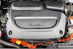 2024 Chrysler Pacifica Hybrid Select FWD for sale #RR177794 - photo 32