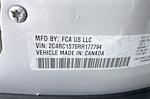 2024 Chrysler Pacifica Hybrid Select FWD for sale #RR177794 - photo 33