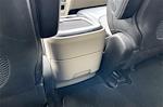 2024 Chrysler Pacifica Hybrid Select FWD for sale #RR177794 - photo 34