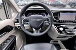 2024 Chrysler Pacifica Hybrid Select FWD for sale #RR177794 - photo 6
