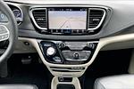 2024 Chrysler Pacifica Hybrid Select FWD for sale #RR177794 - photo 7