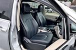 2024 Chrysler Pacifica Hybrid Select FWD for sale #RR177794 - photo 8