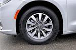 2024 Chrysler Pacifica Hybrid Select FWD for sale #RR177794 - photo 9