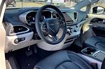 2024 Chrysler Pacifica Hybrid Select FWD for sale #RR181237 - photo 13