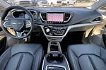 2024 Chrysler Pacifica Hybrid Select FWD for sale #RR181237 - photo 14