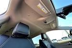 2024 Chrysler Pacifica Hybrid Select FWD for sale #RR181237 - photo 21