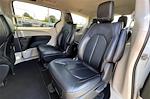 2024 Chrysler Pacifica Hybrid Select FWD for sale #RR181237 - photo 25